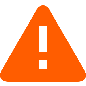 Alert warning.svg