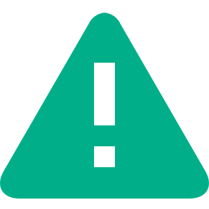 Alert constructive.svg
