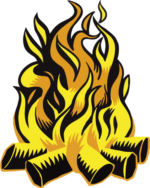 Fichier:Logo bonfire.png