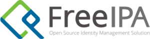 Icon freeipa.png